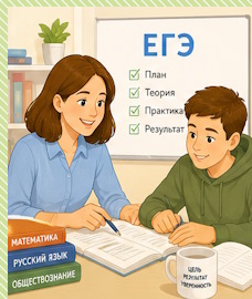 Услуги Услуги репетиторов в Лангепасе